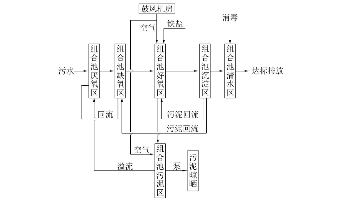 图片8.png